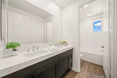 147 Ceremony, Irvine, CA 92618 - Photo 40