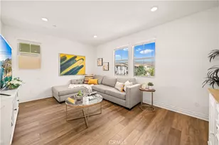 147 Ceremony, Irvine, CA 92618 - Photo 36