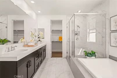 147 Ceremony, Irvine, CA 92618 - Photo 28