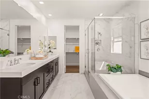 147 Ceremony, Irvine, CA 92618 - Photo 28