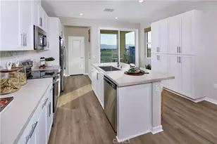 12692 Hampton Ave, Eastvale, CA 92880 - Photo 2