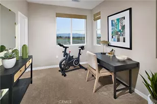 12692 Hampton Ave, Eastvale, CA 92880 - Photo 6