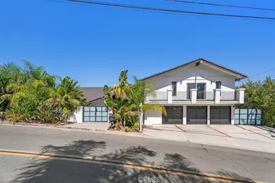 1711 Sirrine, Santa Ana, CA 92705 - Photo 2