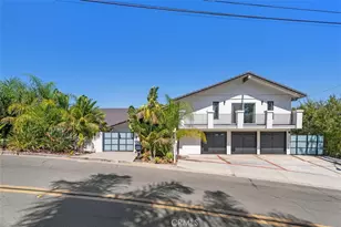1711 Sirrine, Santa Ana, CA 92705 - Photo 2