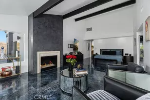 1711 Sirrine, Santa Ana, CA 92705 - Photo 12