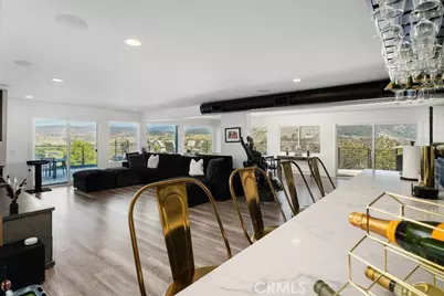1711 Sirrine, Santa Ana, CA 92705 - Photo 8
