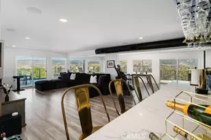 1711 Sirrine, Santa Ana, CA 92705 - Photo 8