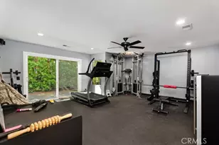 1711 Sirrine, Santa Ana, CA 92705 - Photo 16