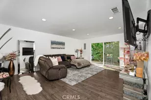 1711 Sirrine, Santa Ana, CA 92705 - Photo 18