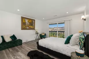 1711 Sirrine, Santa Ana, CA 92705 - Photo 26