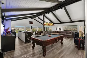 1711 Sirrine, Santa Ana, CA 92705 - Photo 22