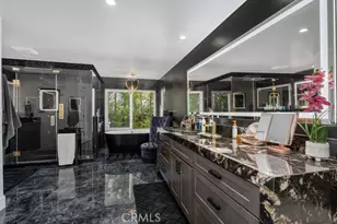 1711 Sirrine, Santa Ana, CA 92705 - Photo 14