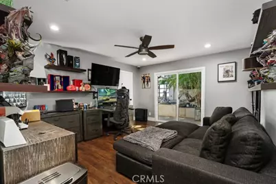 1711 Sirrine, Santa Ana, CA 92705 - Photo 20