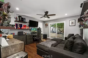 1711 Sirrine, Santa Ana, CA 92705 - Photo 20