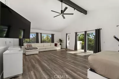 1711 Sirrine, Santa Ana, CA 92705 - Photo 24