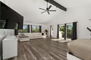 1711 Sirrine, Santa Ana, CA 92705 - Photo 24