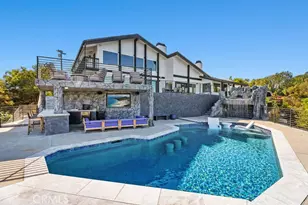 1711 Sirrine, Santa Ana, CA 92705 - Photo 30