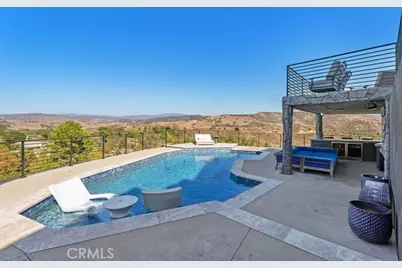 1711 Sirrine, Santa Ana, CA 92705 - Photo 28