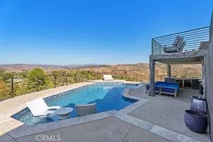 1711 Sirrine, Santa Ana, CA 92705 - Photo 28