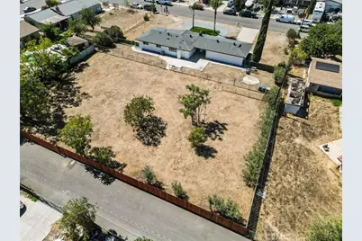1025 Richards, Perris, CA 92571 - Photo 54