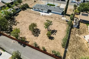 1025 Richards, Perris, CA 92571 - Photo 54