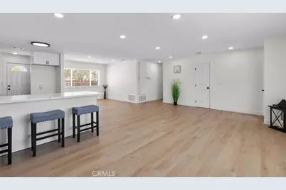 1025 Richards, Perris, CA 92571 - Photo 10