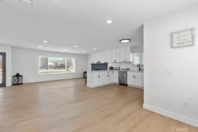 1025 Richards, Perris, CA 92571 - Photo 16