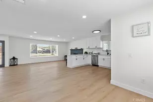 1025 Richards, Perris, CA 92571 - Photo 16