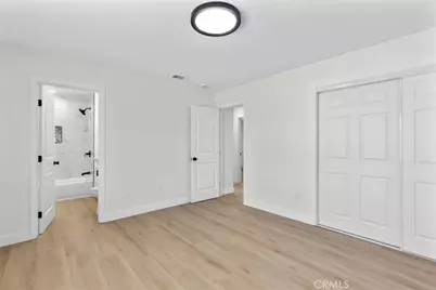 1025 Richards, Perris, CA 92571 - Photo 24