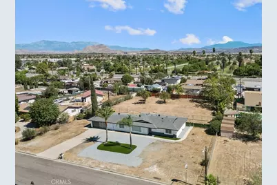 1025 Richards, Perris, CA 92571 - Photo 56