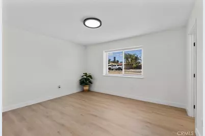 1025 Richards, Perris, CA 92571 - Photo 26