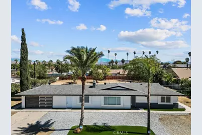 1025 Richards, Perris, CA 92571 - Photo 50