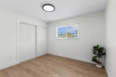 1025 Richards, Perris, CA 92571 - Photo 18