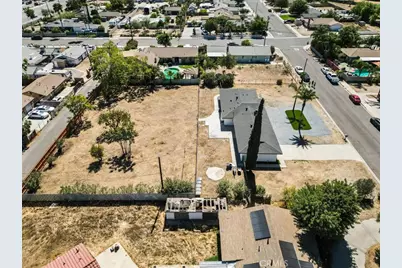 1025 Richards, Perris, CA 92571 - Photo 52