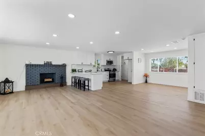 1025 Richards, Perris, CA 92571 - Photo 6