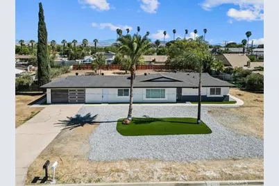 1025 Richards, Perris, CA 92571 - Photo 2