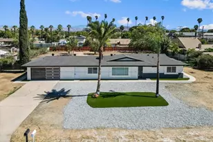 1025 Richards, Perris, CA 92571 - Photo 2