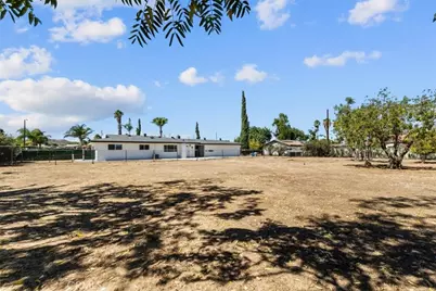 1025 Richards, Perris, CA 92571 - Photo 46
