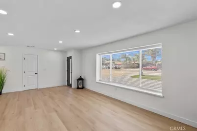 1025 Richards, Perris, CA 92571 - Photo 8