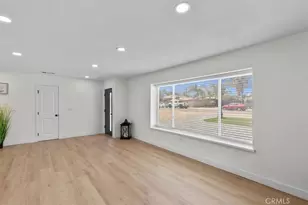 1025 Richards, Perris, CA 92571 - Photo 8