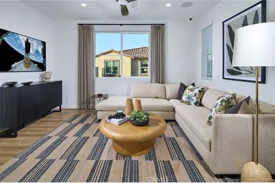 5968 Catskills Court, Jurupa, CA 92880 - Photo 2
