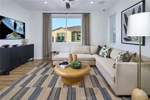 5968 Catskills Ct, Eastvale, CA 92880 - Photo 2