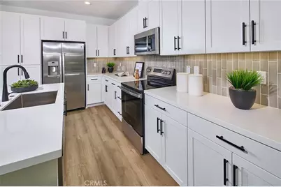 5968 Catskills Court, Jurupa, CA 92880 - Photo 6