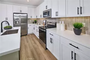 5968 Catskills Ct, Eastvale, CA 92880 - Photo 6