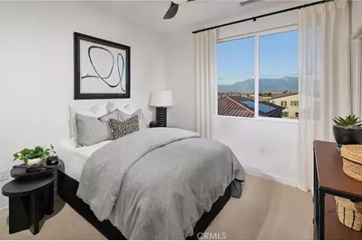 5968 Catskills Court, Jurupa, CA 92880 - Photo 10