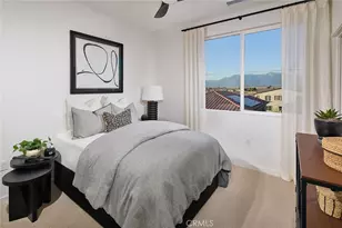 5968 Catskills Ct, Eastvale, CA 92880 - Photo 10