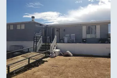 23952 Apple Valley, Apple Valley, CA 92308 - Photo 4