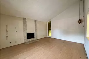 17822 Harvest, Cerritos, CA 90703 - Photo 4