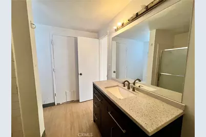 17822 Harvest, Cerritos, CA 90703 - Photo 8