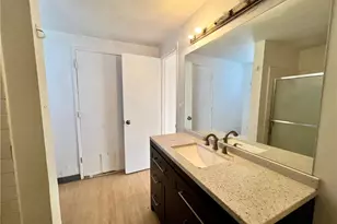 17822 Harvest, Cerritos, CA 90703 - Photo 8